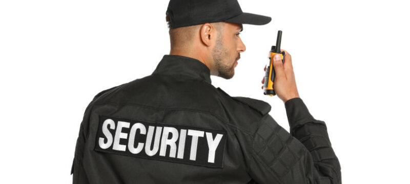 agence-de-securite