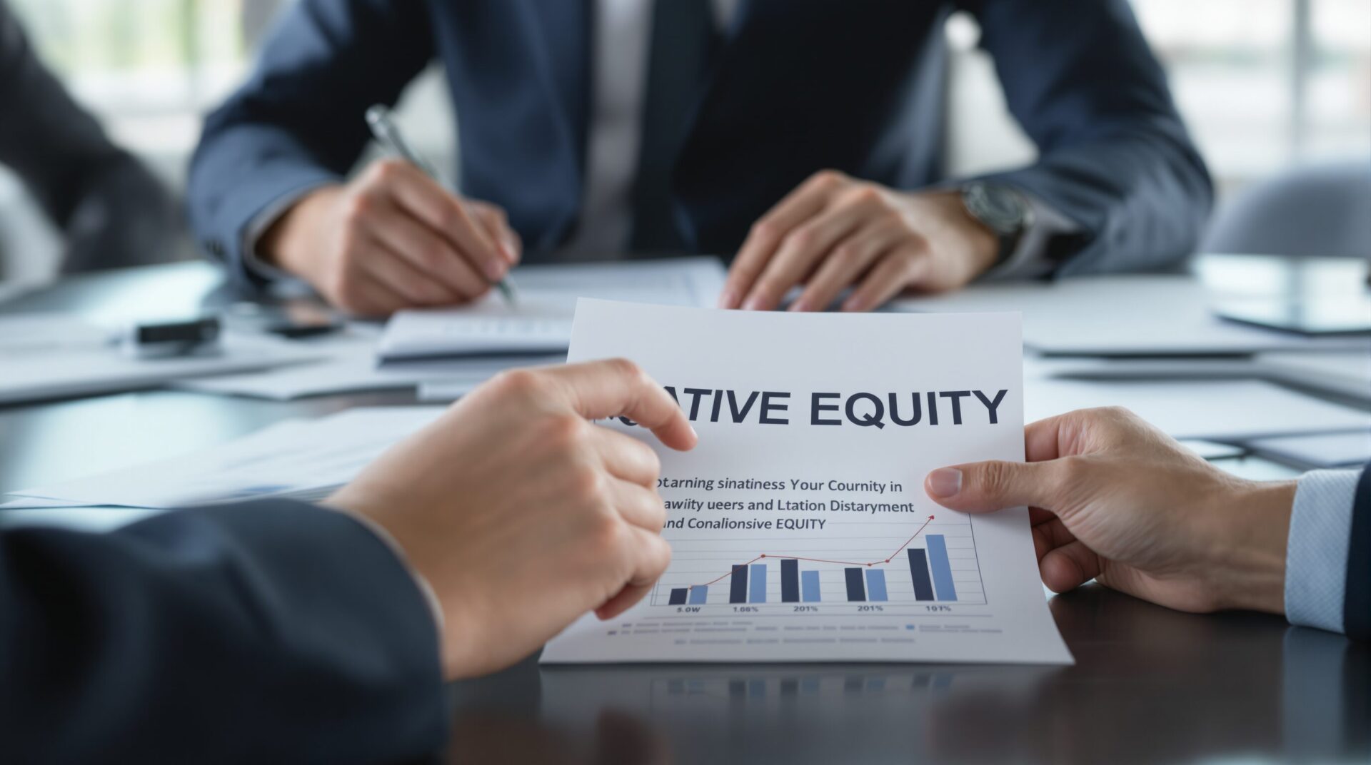 capital social négatif