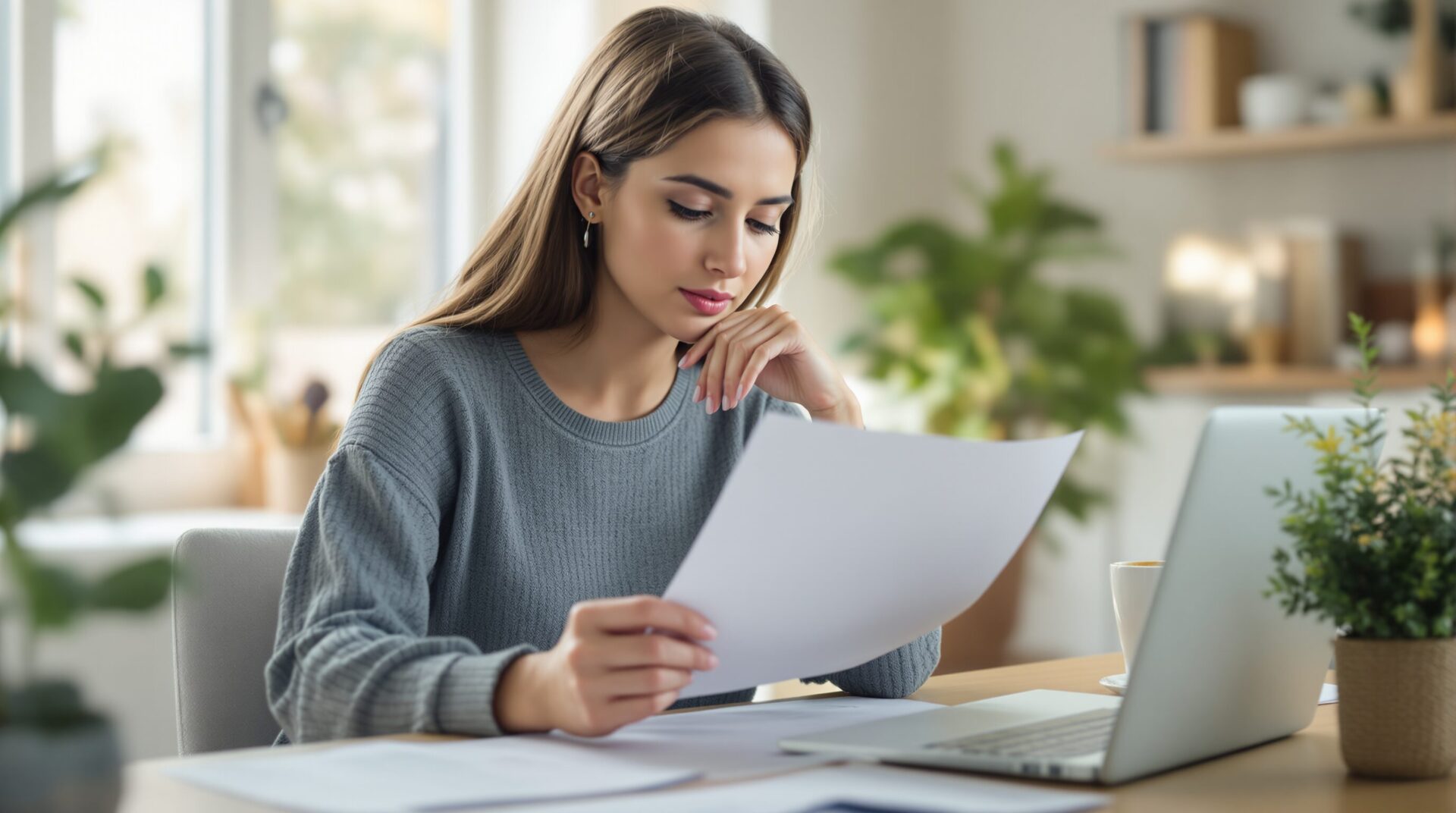 conges maternite au chomage