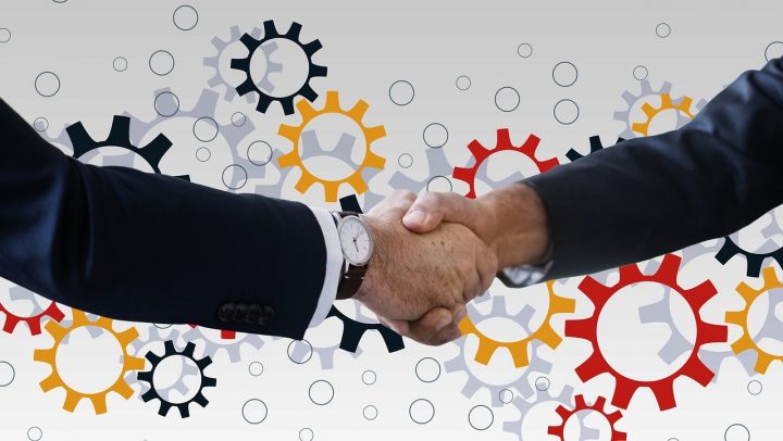 15 Conseils pour faire une impression positive et durable dès maintenant