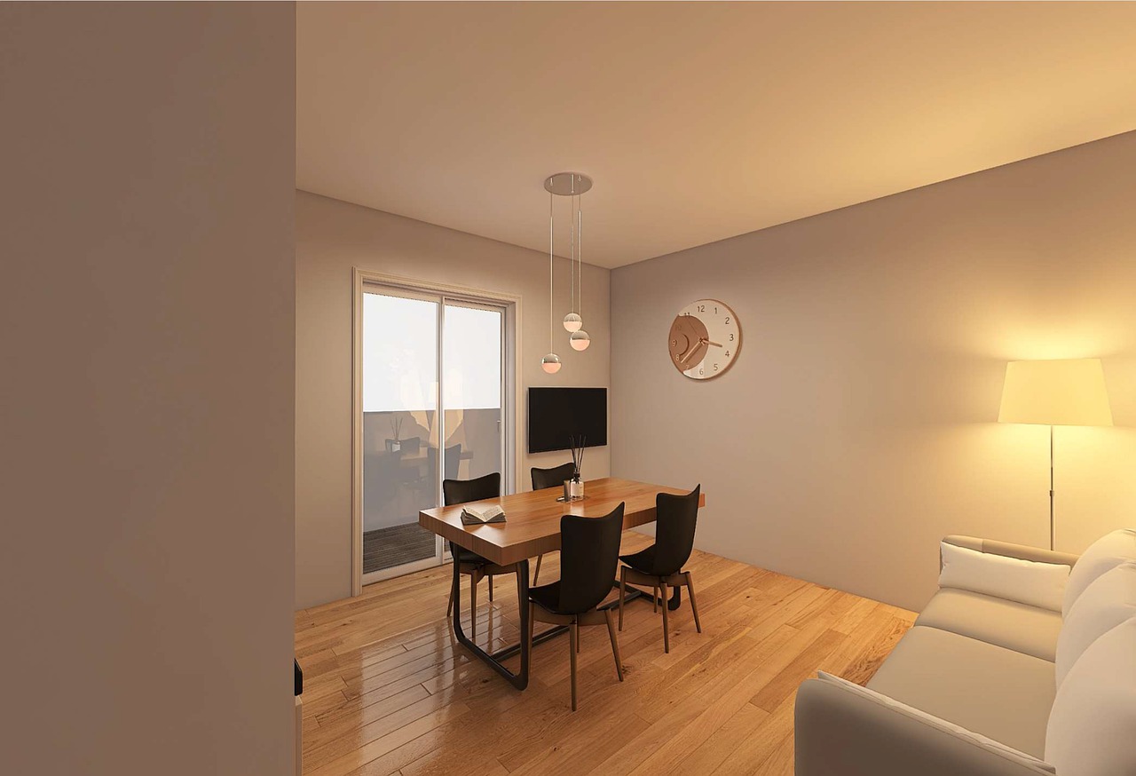 Les avantages de séjourner en résidence coliving pour les jeunes actifs