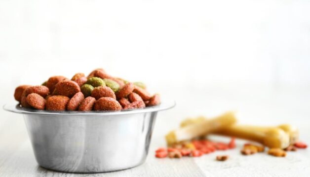 Croquette sur mesure