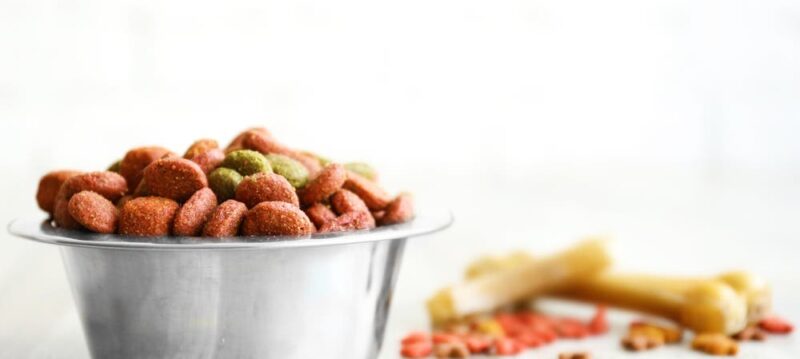 Croquette sur mesure