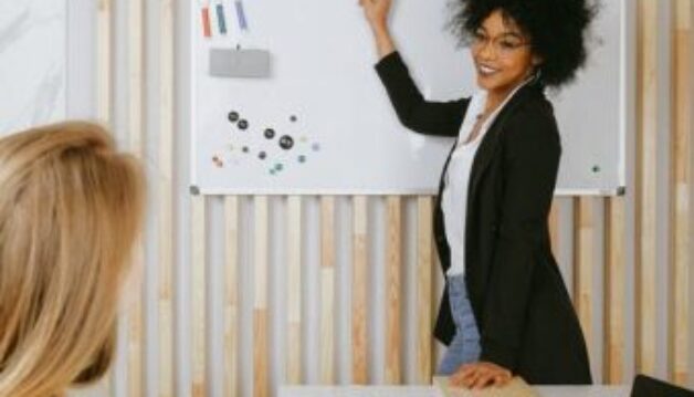 Kaizen en entreprise