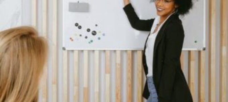 Kaizen en entreprise