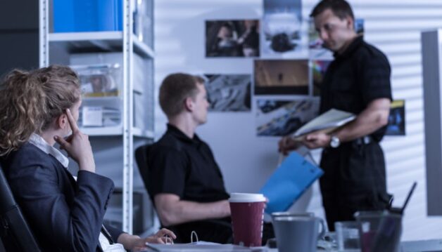 agence communication