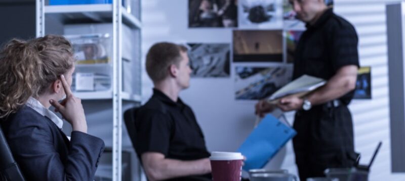 agence communication