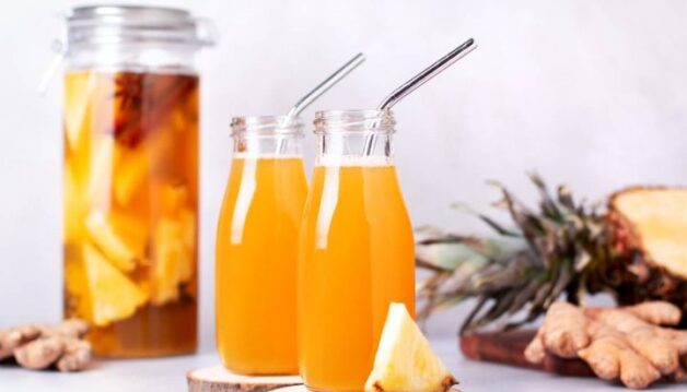 artisanales-boissons.jpg