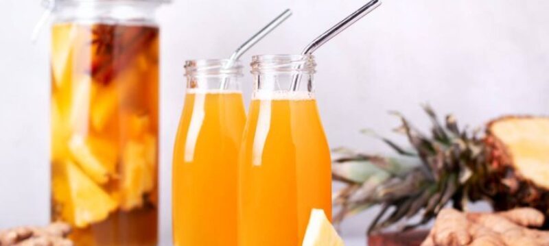 artisanales-boissons.jpg