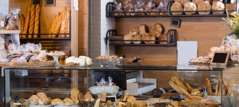 boulangerie-nouveaux.jpg