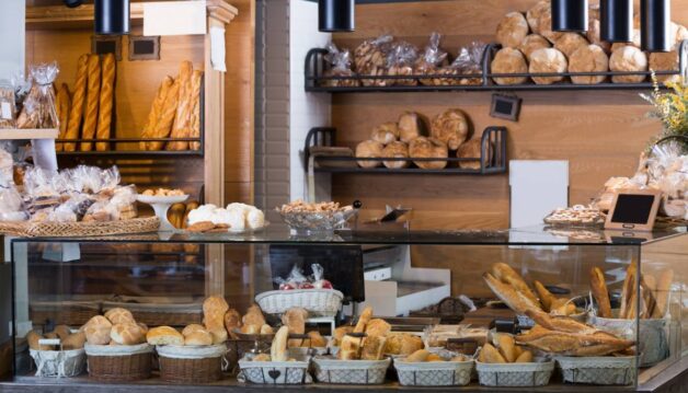 boulangerie-nouveaux.jpg