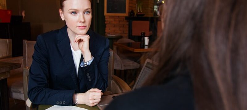 Compétence professionnelle