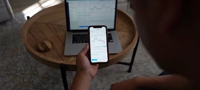 compte professionnel