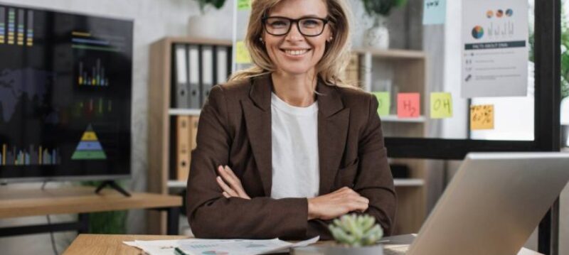 entreprise-juridique.jpg
