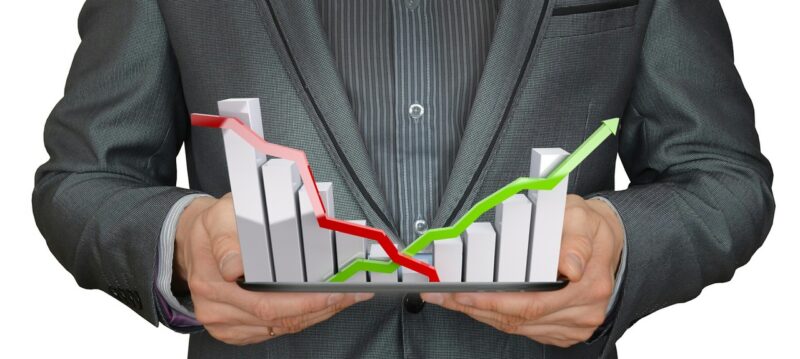 expert comptable 2.0 expert comptable 2.0