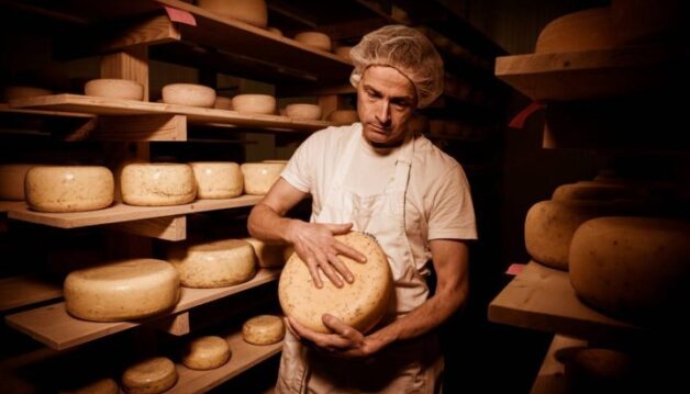 fromagerie-demarches.jpg
