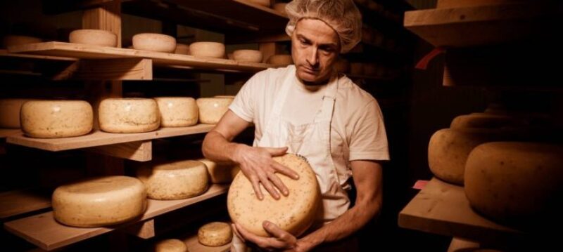 fromagerie-demarches.jpg