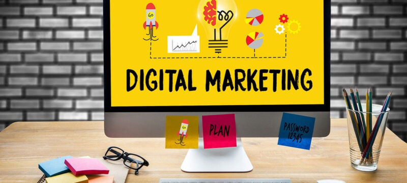 graphisme entreprise