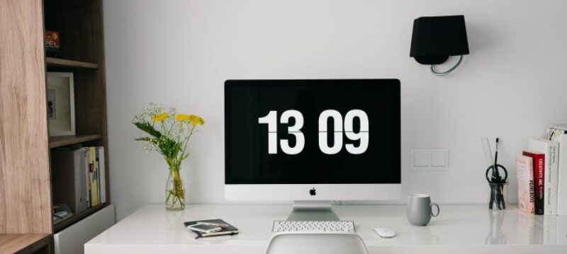 home-g55db87720_1920