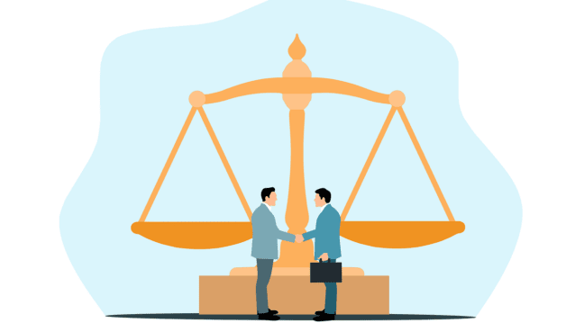 justice-7625456_1280