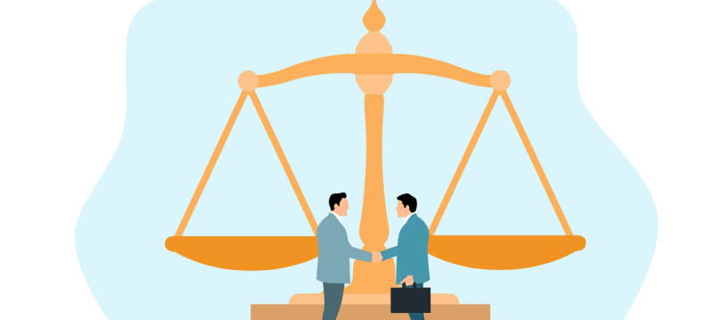 justice-7625456_1280