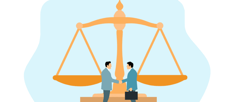 justice-7625456_1280