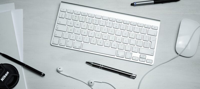 keyboard-933568_1920