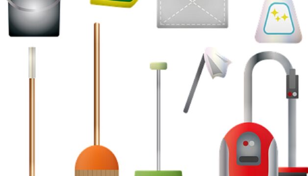 nettoyage entreprise