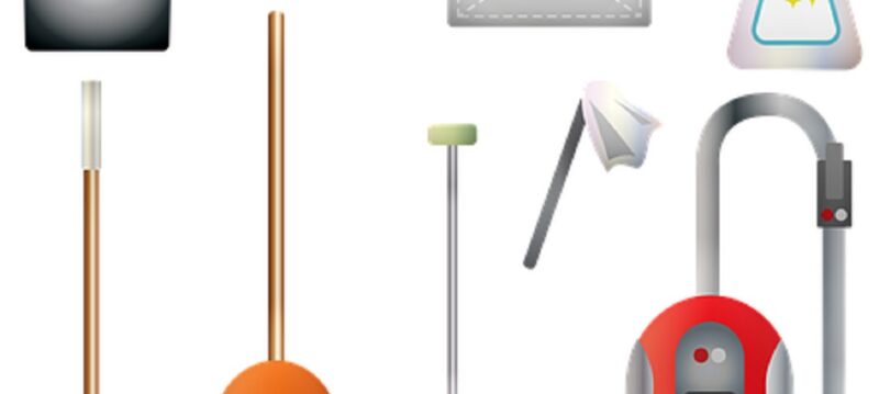 nettoyage entreprise