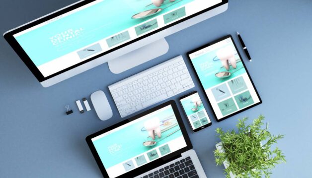 prix-site-internet