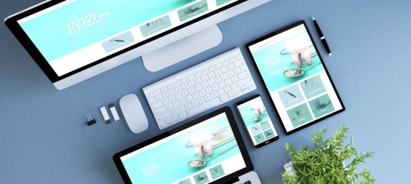 prix-site-internet