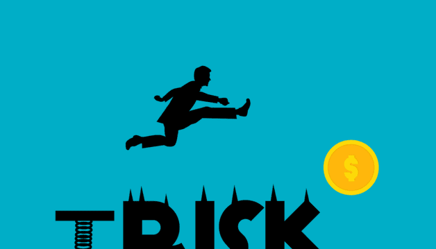 risk-g6c2871b2c_1280