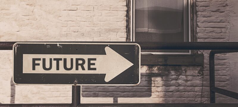 sign-g83a6c7546_1920