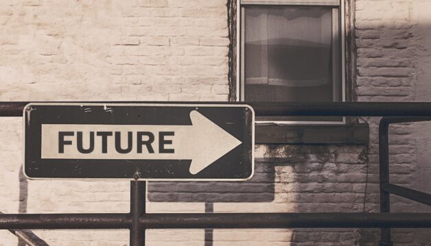 sign-g83a6c7546_1920
