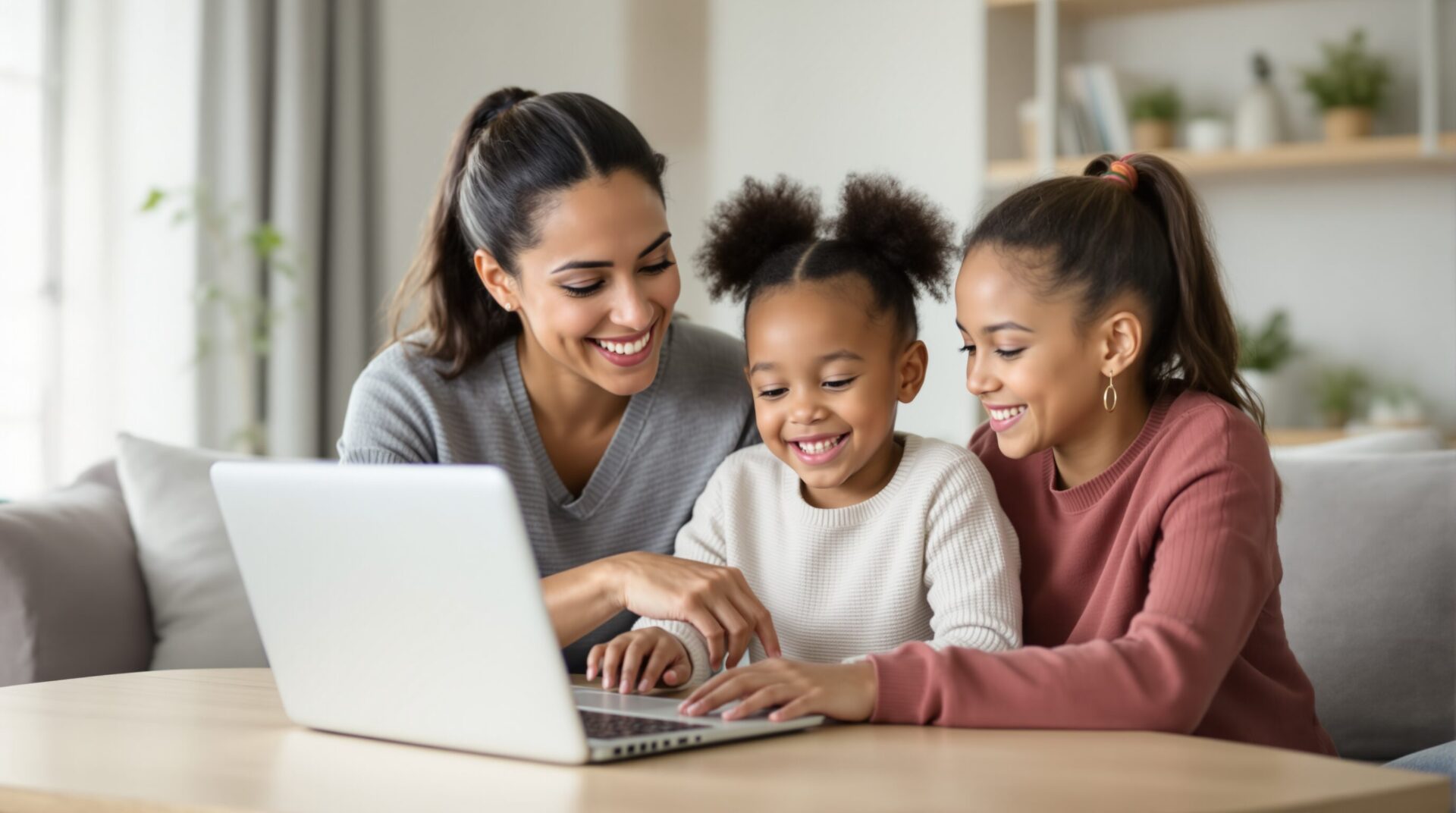 Arsène 76 : la méthode pour accompagner la première connexion des parents