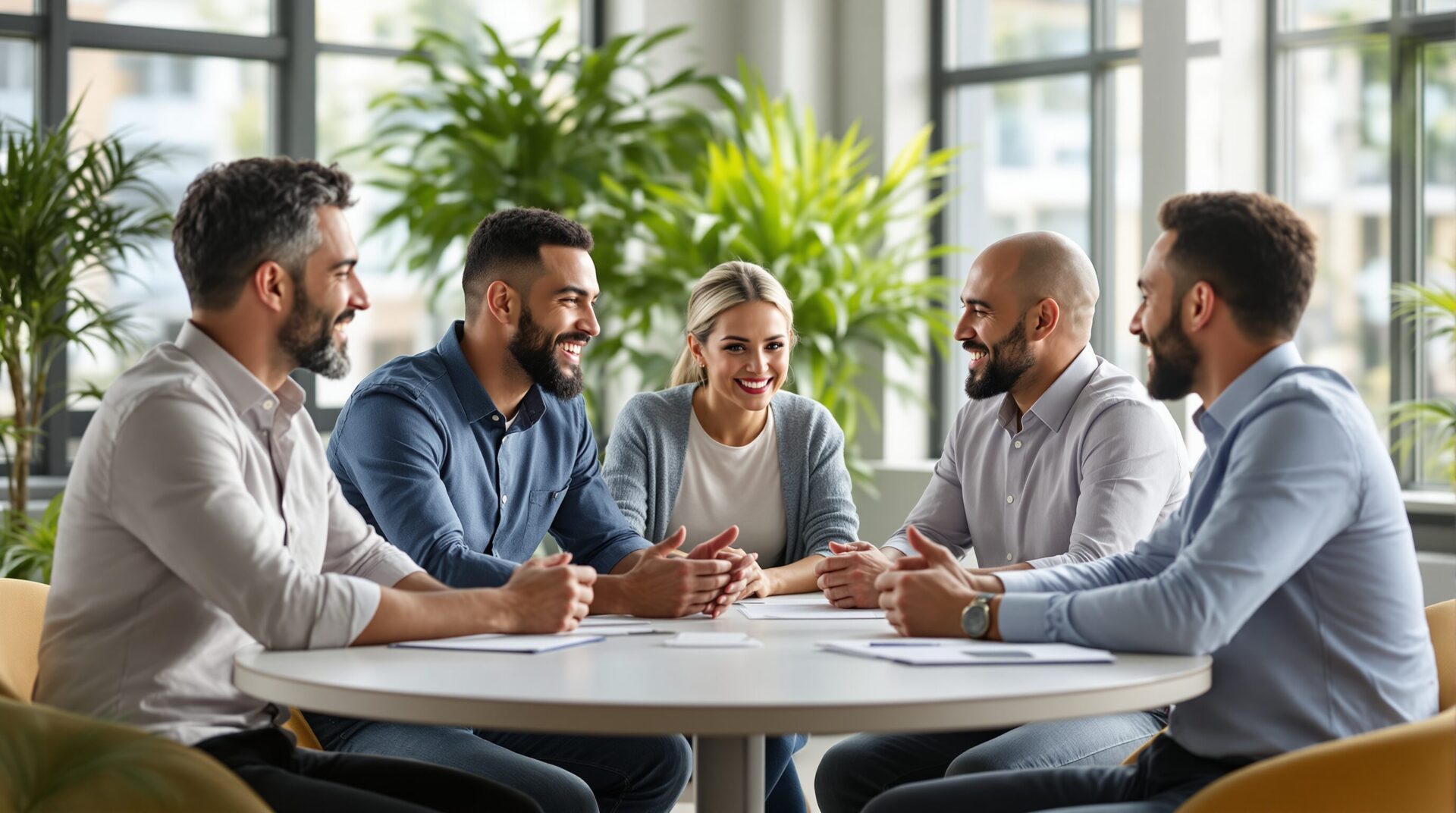 Centraliser les avis : un atout pour votre rentabilité et votre SEO local