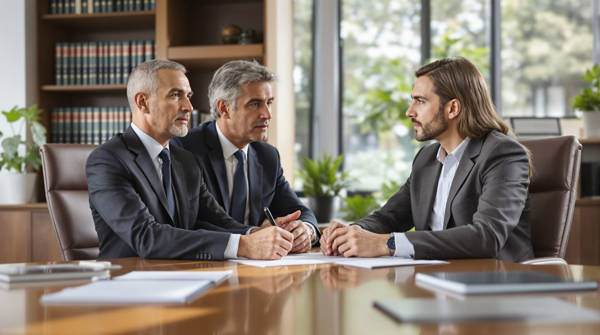 détournement de clientèle sanctions