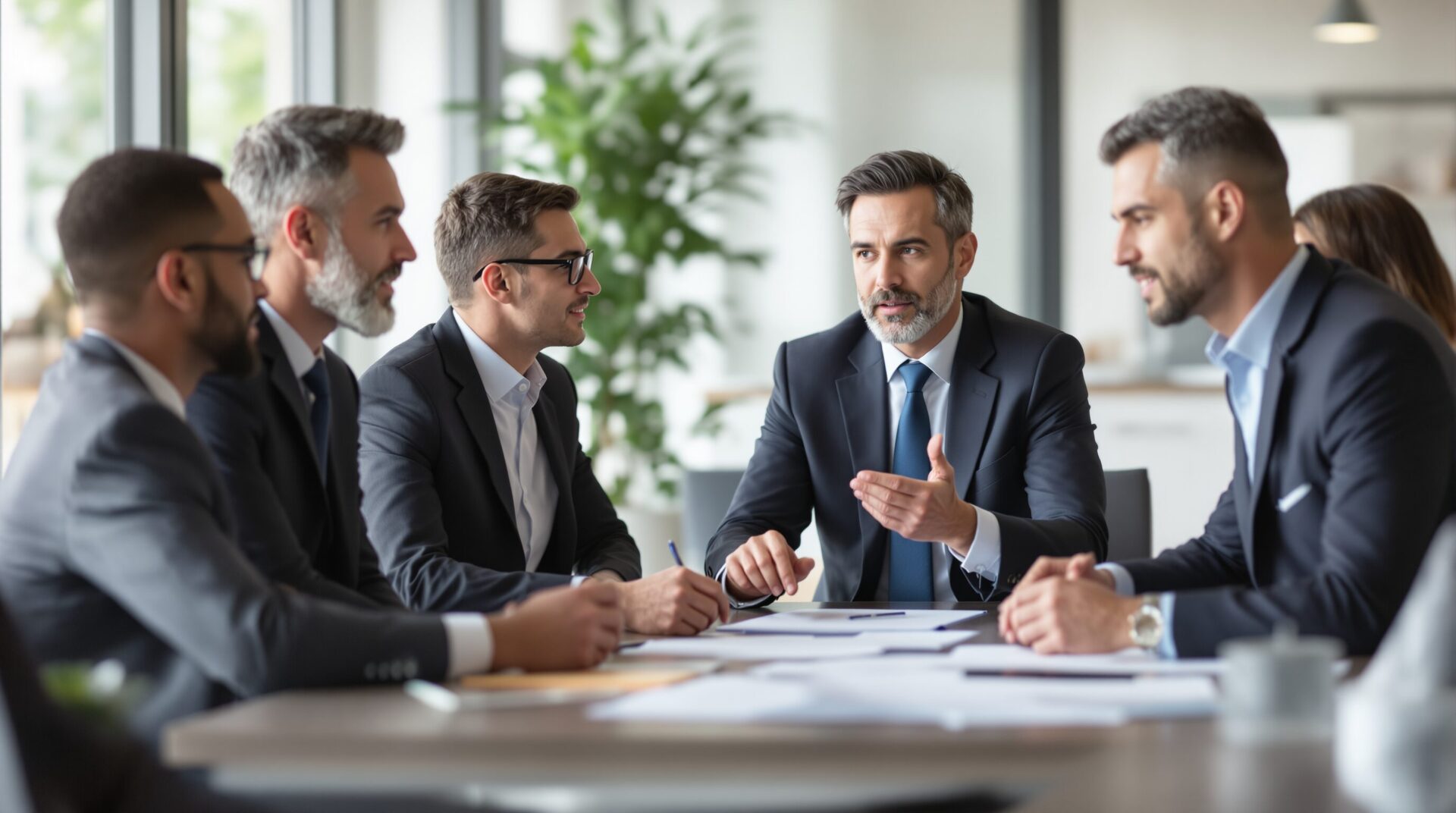 frais repas impots 2025