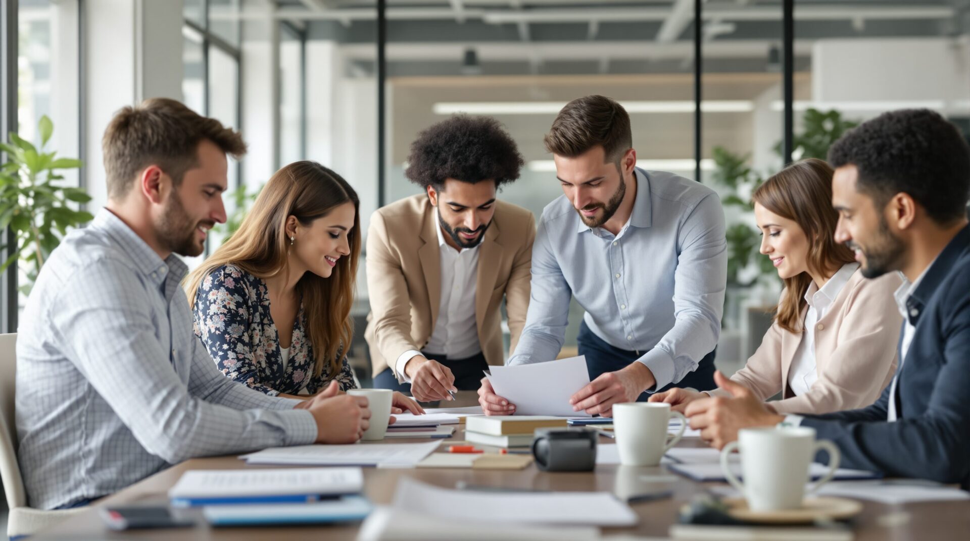 Jours ouvrables ou jours ouvrés : quelle différence pour votre entreprise