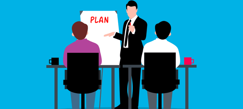 training-5822607_1280