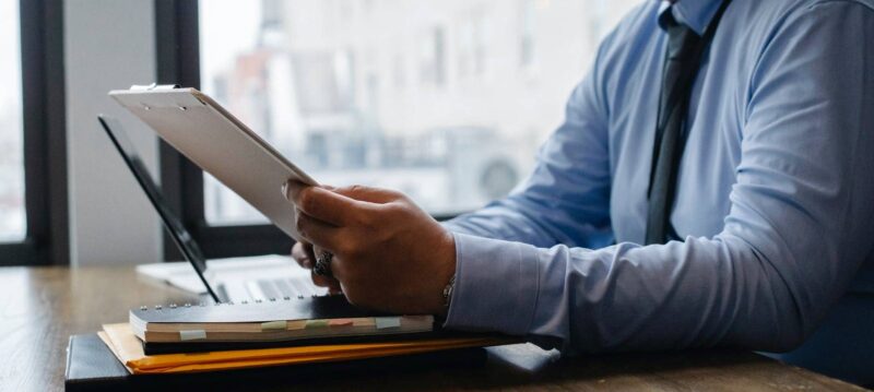 analyse résultat 2020