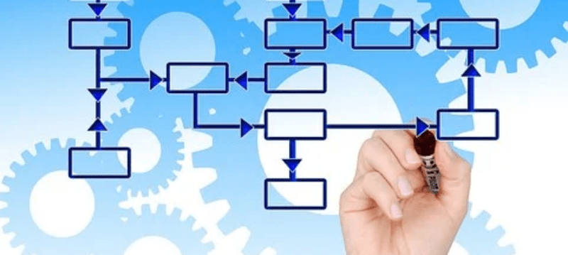 formation logistique