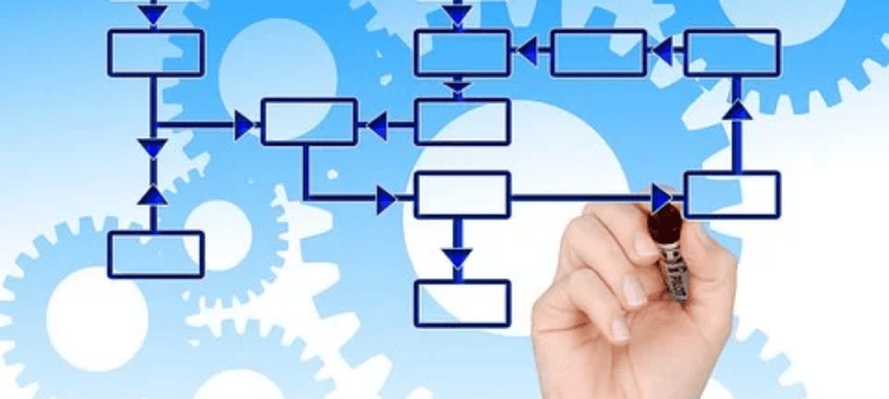 formation logistique