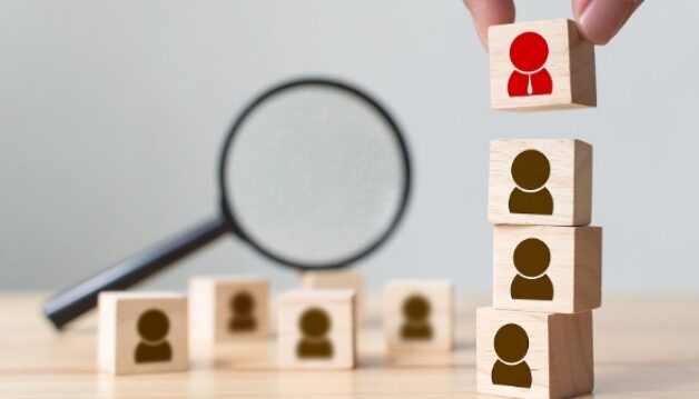 gestion rh entreprise