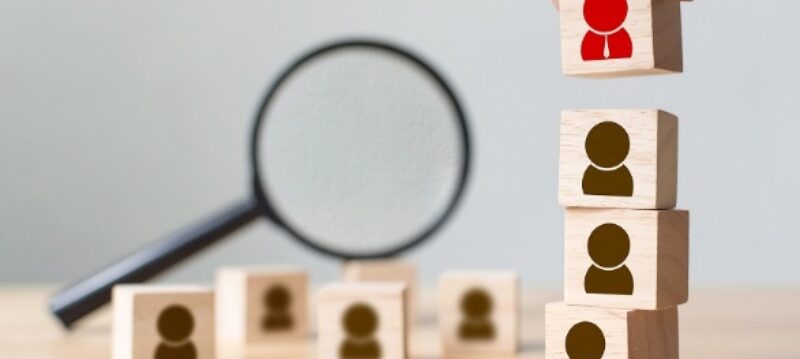 gestion rh entreprise