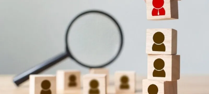 gestion rh entreprise