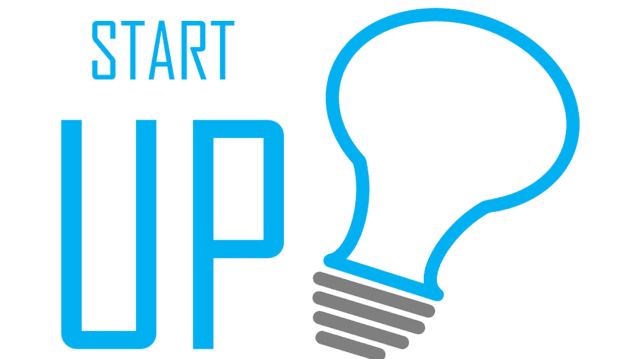 incubateur-entreprise