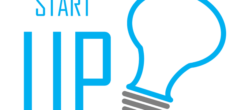 incubateur-entreprise