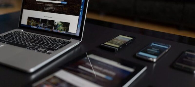 referencement naturel