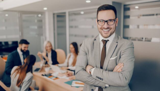 representant-services.jpg